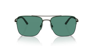 OLIVER PEOPLES R-2 OV1343S 533971