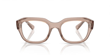RAY-BAN VISTA LEONID RX7225 8317