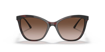 GIORGIO ARMANI AR8157 591713