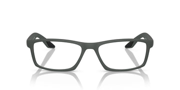 PRADA LINEA ROSSA PS 04PV CCH1O1