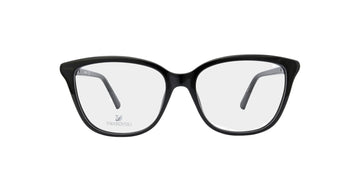 Swarovski 5242 001