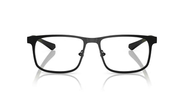 EMPORIO ARMANI EA1163 3001