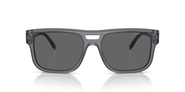 EMPORIO ARMANI EA4197 502987
