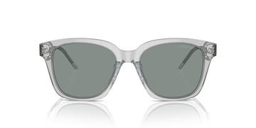 GIORGIO ARMANI AR8210U 608056