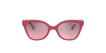 VOGUE JUNIOR VJ2001 25537A
