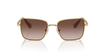 SWAROVSKI SK7015 400713