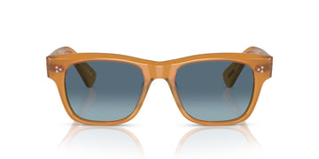 OLIVER PEOPLES BIRELL SUN OV5524SU 1578Q8