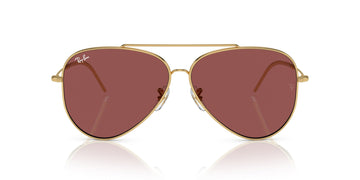 RAY-BAN AVIATOR REVERSE RBR0101S 001/69