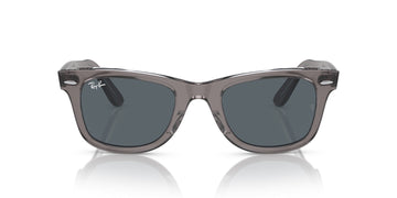 RAY-BAN WAYFARER RB2140 1355R5
