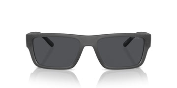 ARNETTE PHOXER AN4338 278687