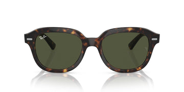 RAY-BAN ERIK RB4398 902/31