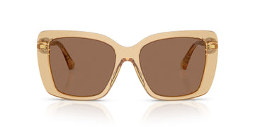 BURBERRY BE4456 416773