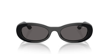VOGUE VO5582S W44_87