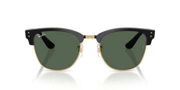 RAY-BAN CLUBMASTER REVERSE RBR0504S 6677VR