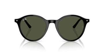 RAY-BAN BERNARD RB2230 901/31