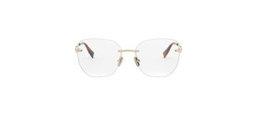 Bvlgari 50007U 032