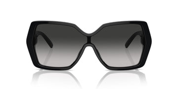 TIFFANY TF4219 80013C