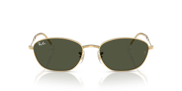 RAY-BAN RB3749 001/31