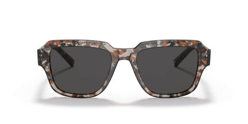 DOLCE & GABBANA 4402 335687