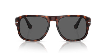 PERSOL JEAN PO3310S 24/B1