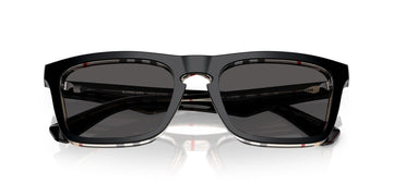 BURBERRY BE4434 412187