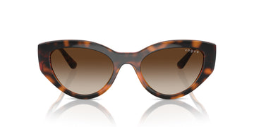 VOGUE VO5566S W65613