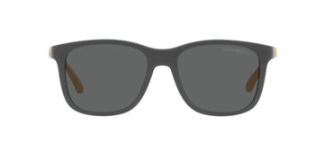 EMPORIO ARMANI 4184 506087