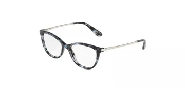 DOLCE & GABBANA 3258 3132