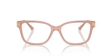 Jimmy Choo JC3012 5027