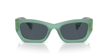 MIU MIU MU 09WS 19L09T