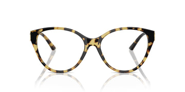 Occhiali vista Donna Jimmy Choo JC3009 5004