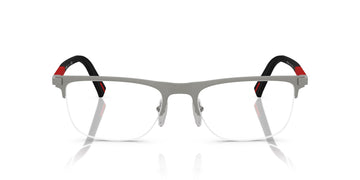PRADA LINEA ROSSA PS 50RV DHG1O1