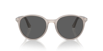 PERSOL PO3350S 1203B1