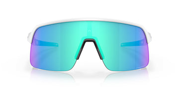OAKLEY SUTRO LITE OO9463 946319