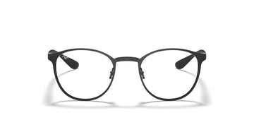 RAY-BAN RX6355 2503