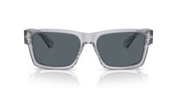 PRADA PR 25ZS U430A9