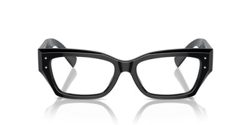 DOLCE & GABBANA DG3387 501