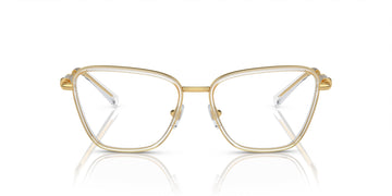 VERSACE VE1292 1508