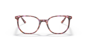 RAY-BAN VISTA ELLIOT RX5397 8175