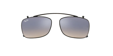 RAY-BAN VISTA CLIP ON RX5228C 2509B8