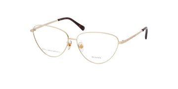 Occhiali da Vista Donna Stella McCartney SC50009U 25