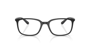 RAY-BAN RX7208 5204