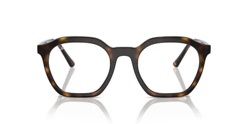 RAY-BAN VISTA ALICE RX7238 2012