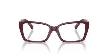 TIFFANY TF2239U 8389