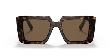 PRADA PR 23YS 2AU06B