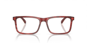 EMPORIO ARMANI EA3227 6053
