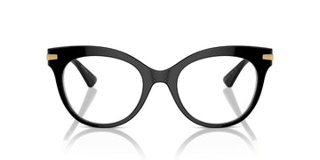 DOLCE & GABBANA DG3392 3299