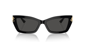 Jimmy Choo JC5011U 500087