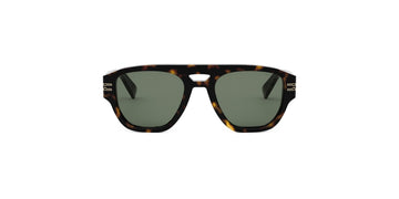 Bvlgari 40040I 52N