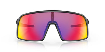 OAKLEY SUTRO OO9406 940608